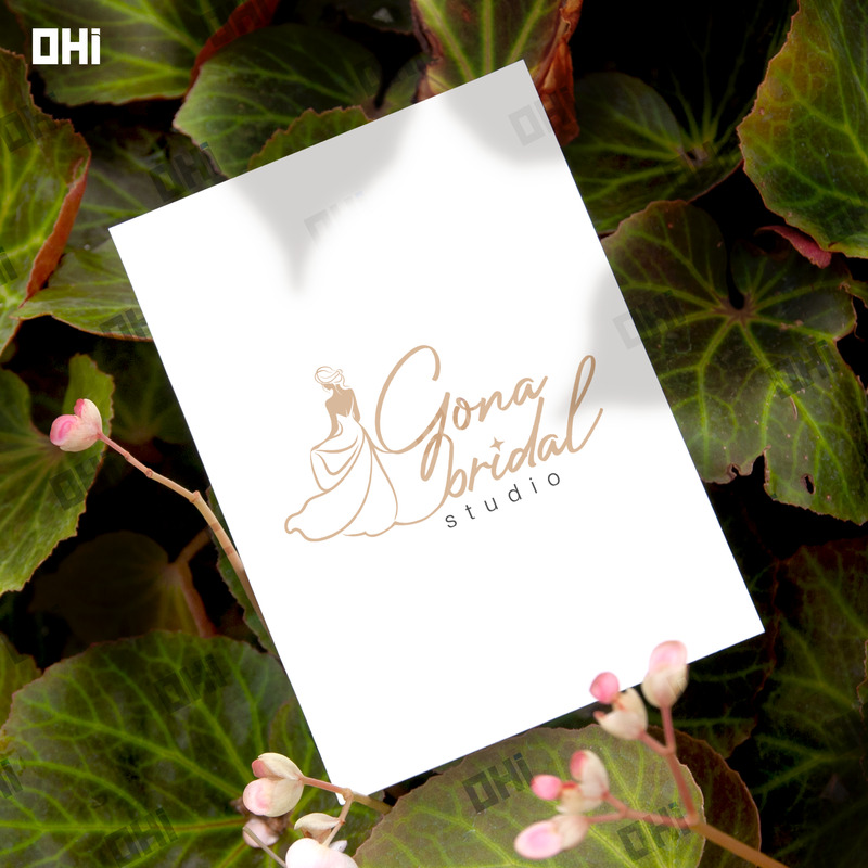 Gona Bridal Studio
