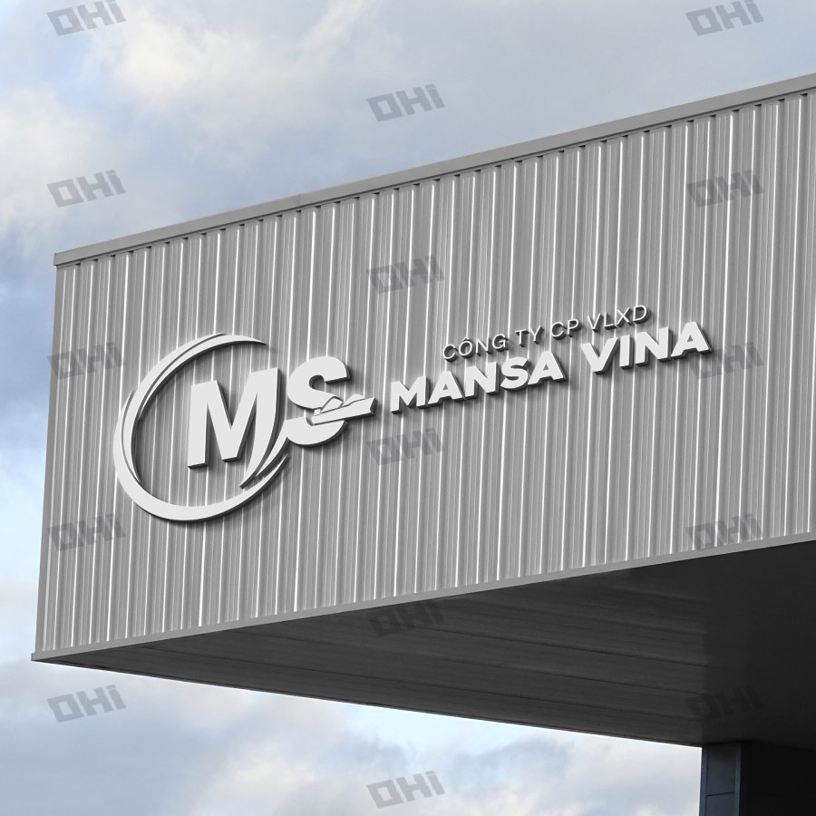MANSA VINA