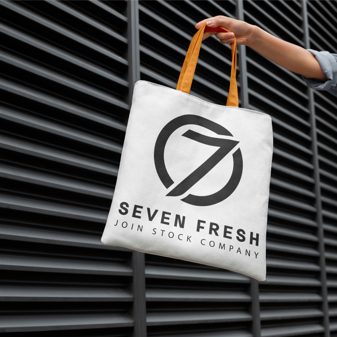 Seven Fresh