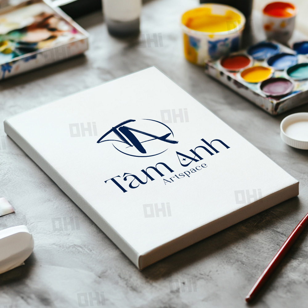 Tâm Anh Art Space