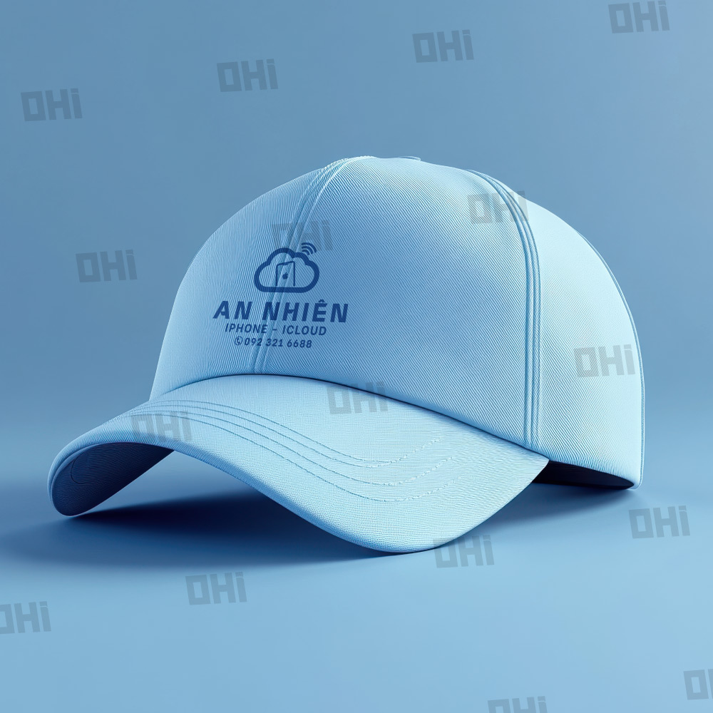 AN NHIÊN IPHONE-ICLOUD
