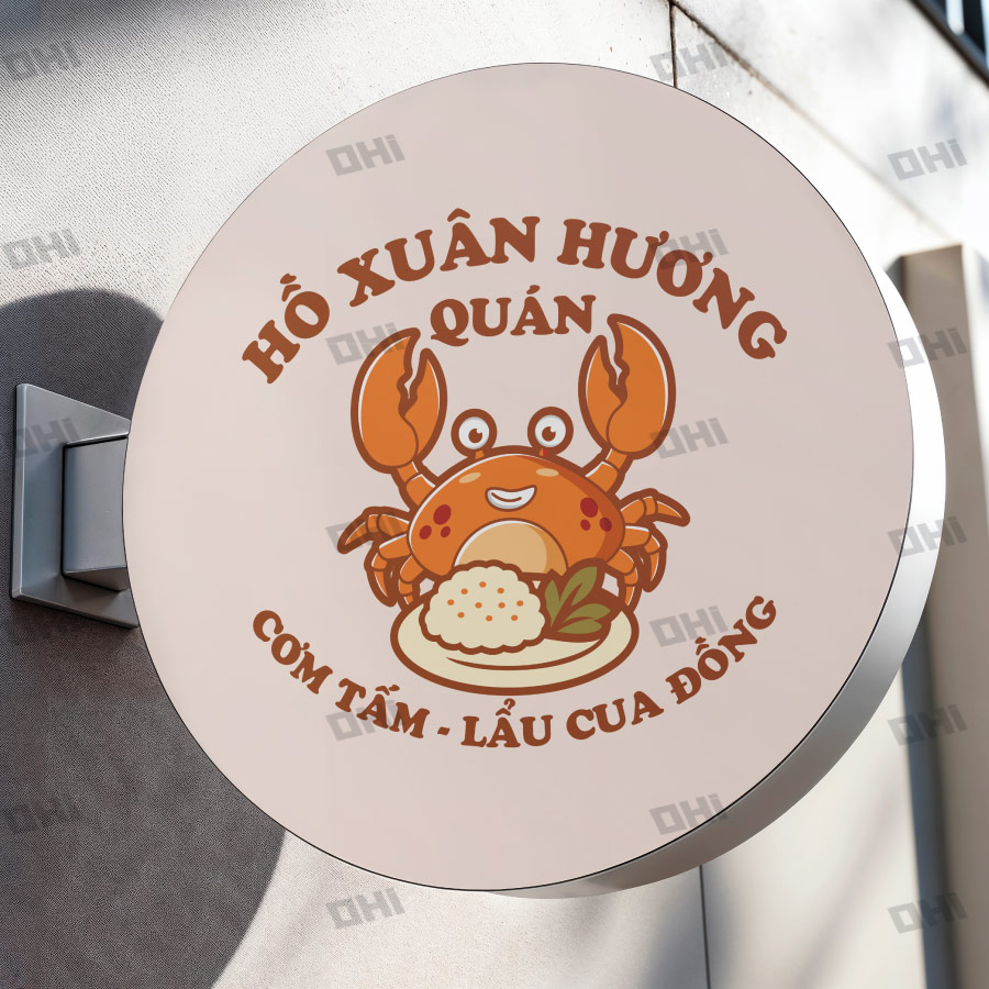 HỒ XUÂN HƯƠNG QUÁN