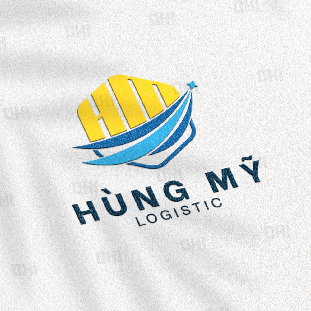 HÙNG MỸ LOGISTIC