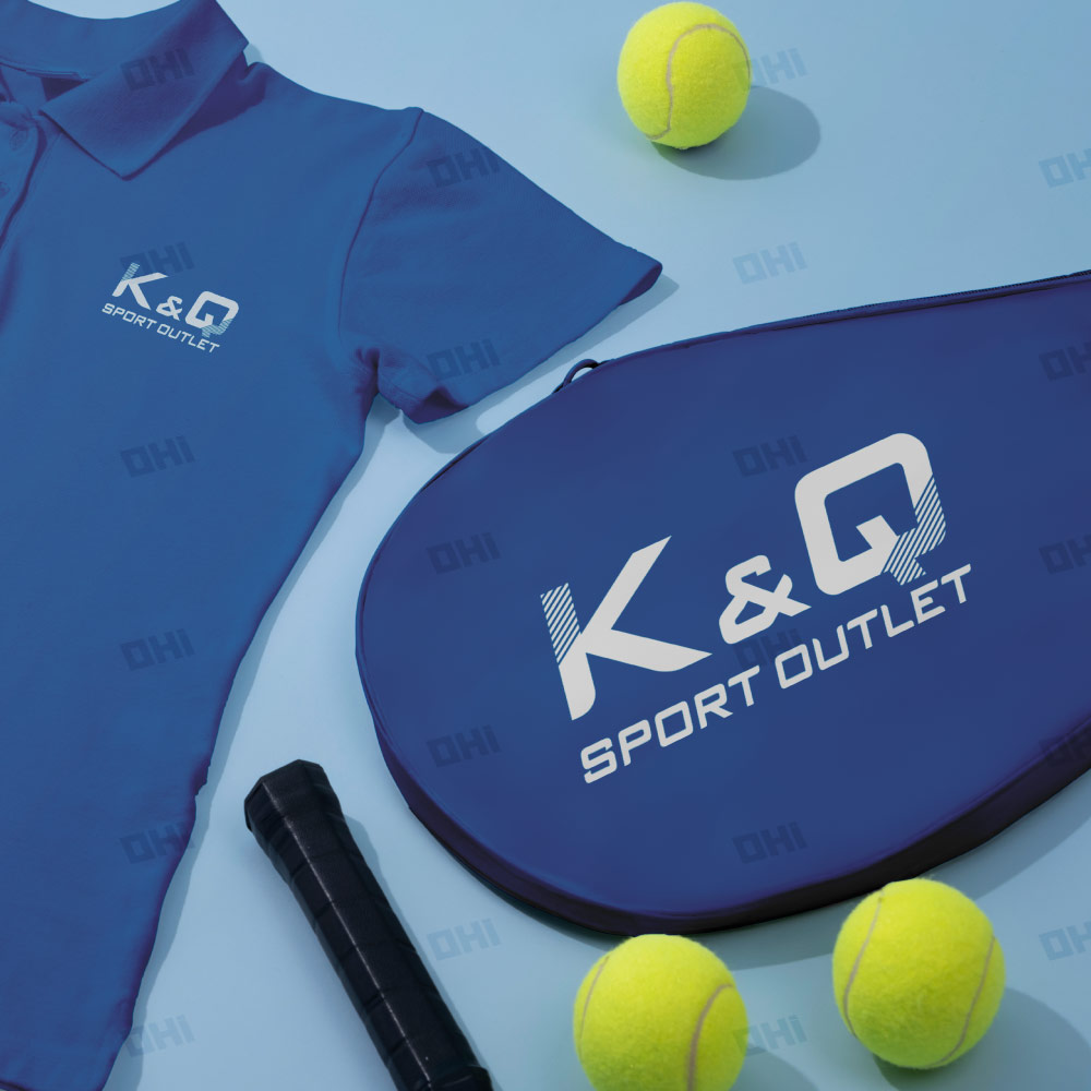 K&Q SPORT 
