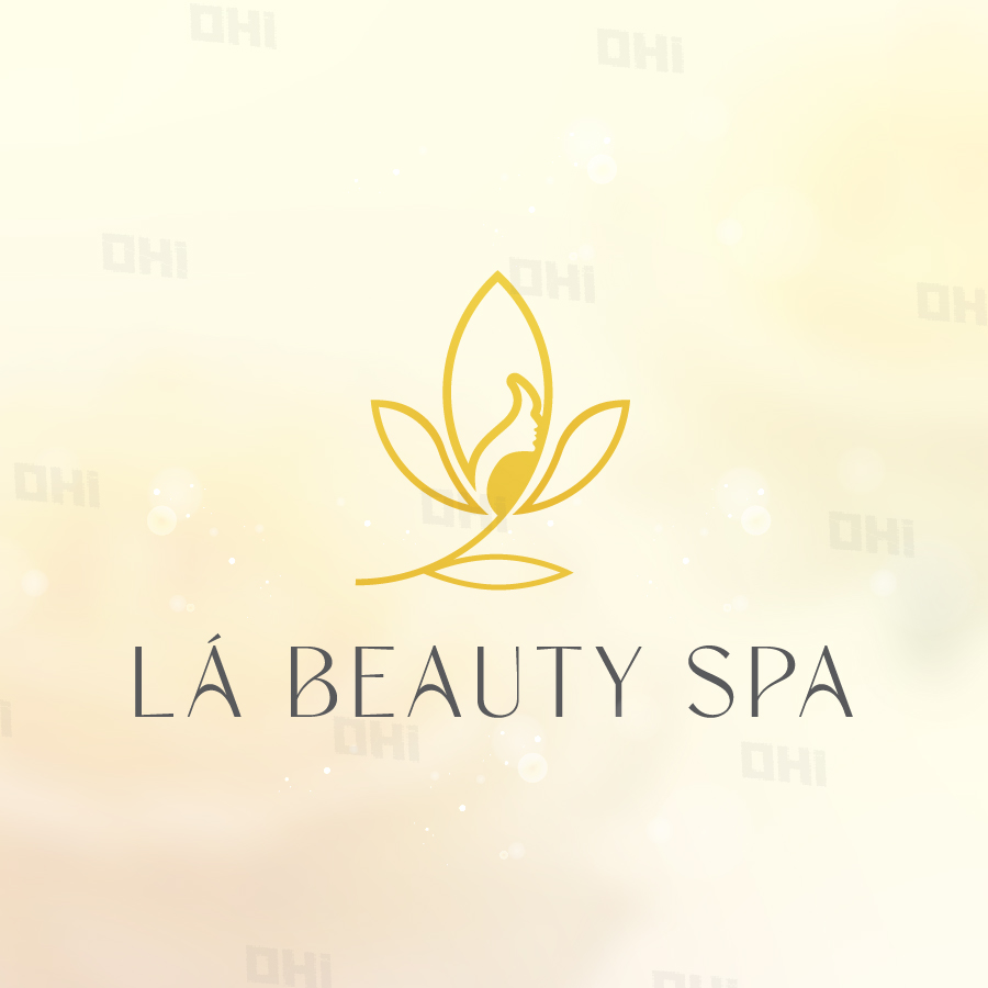 LÁ BEAUTY SPA