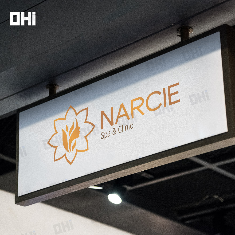 NARCIE SPA & CLINIC