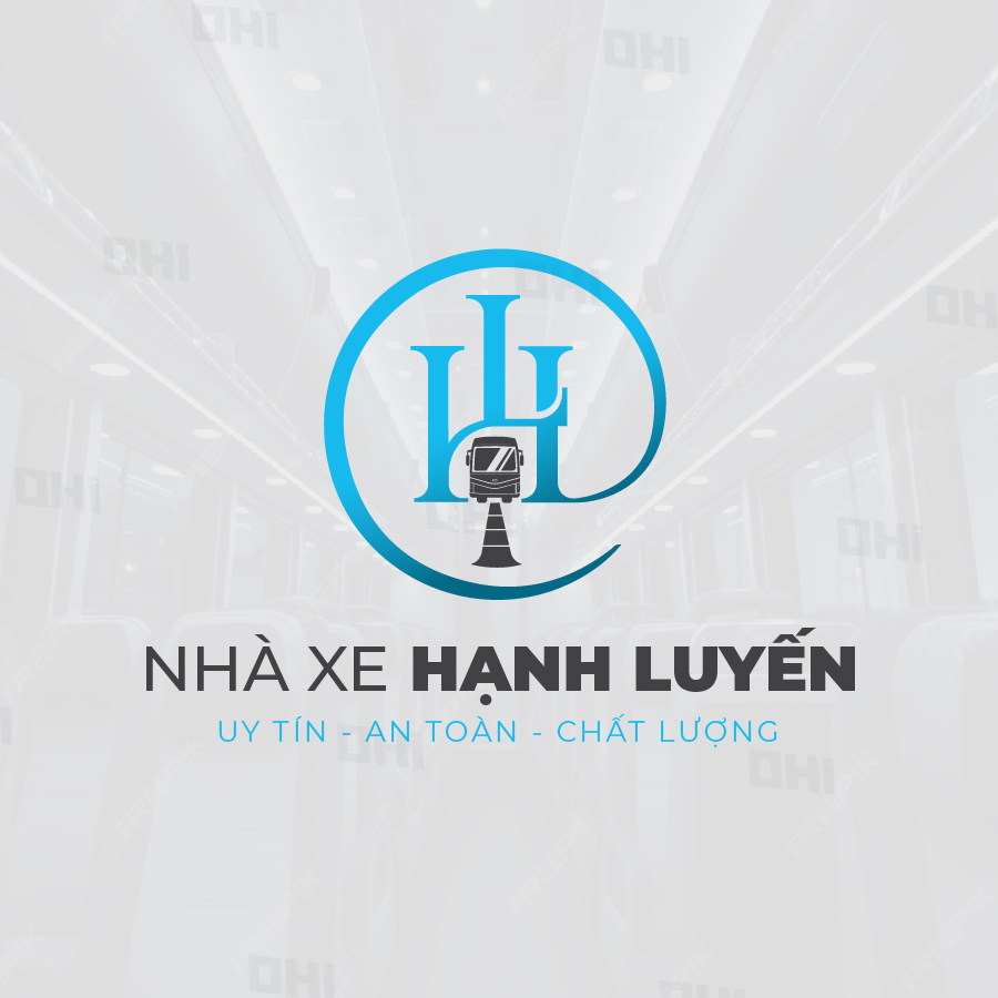 NHÀ XE HẠNH LUYẾN