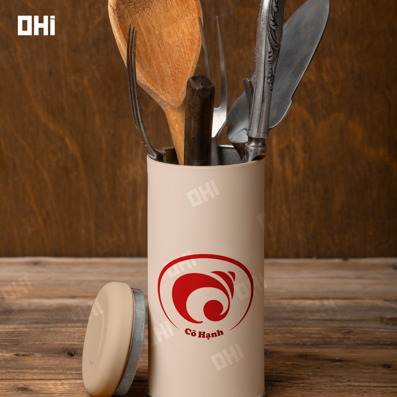 Ốc ngon cô Hạnh