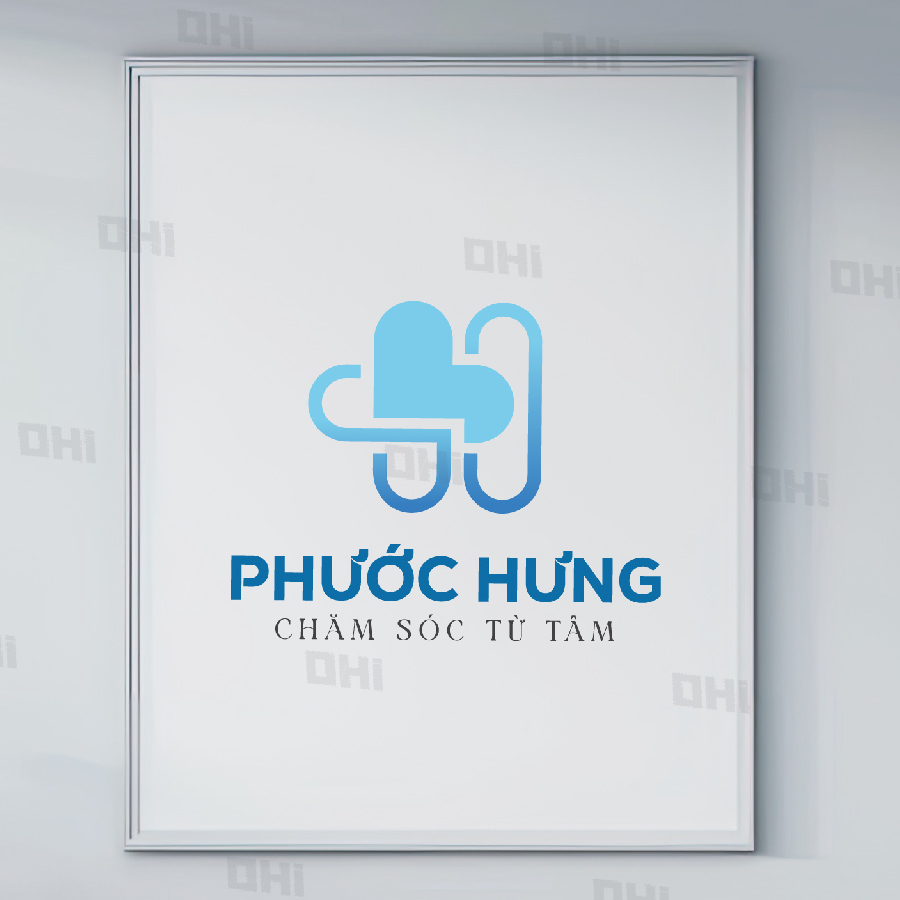 PHƯỚC HƯNG