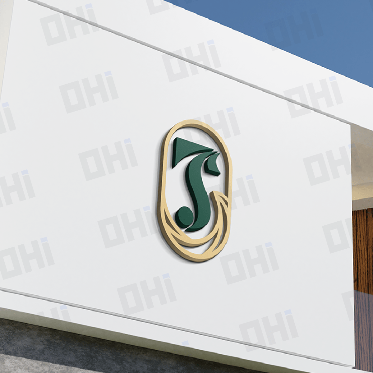 TRƯỜNG SƠN VILLA