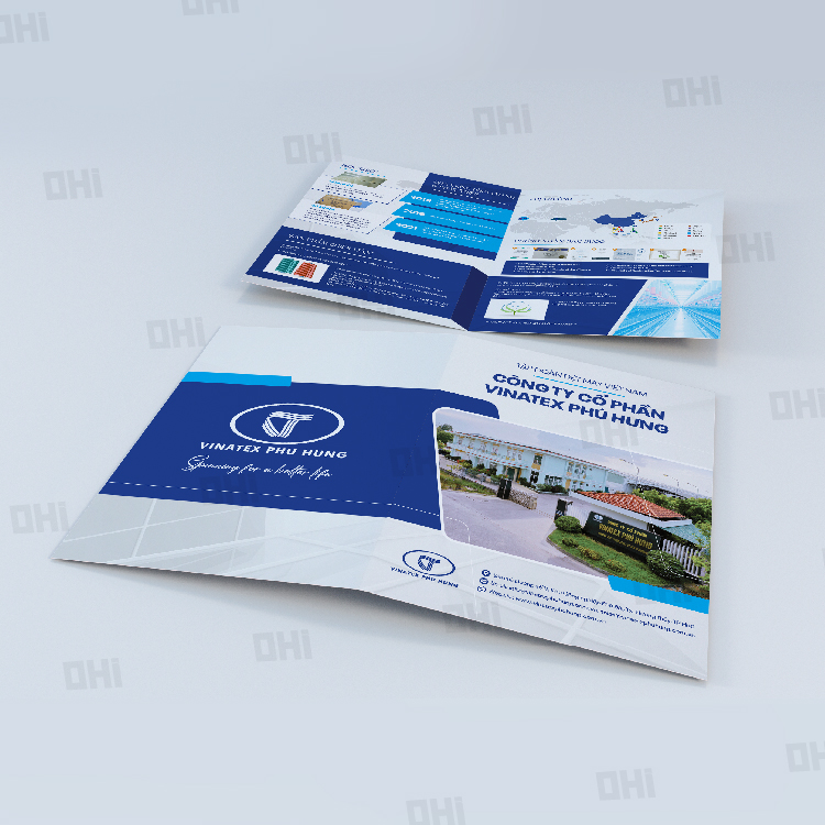 VINATEX PHÚ HƯNG