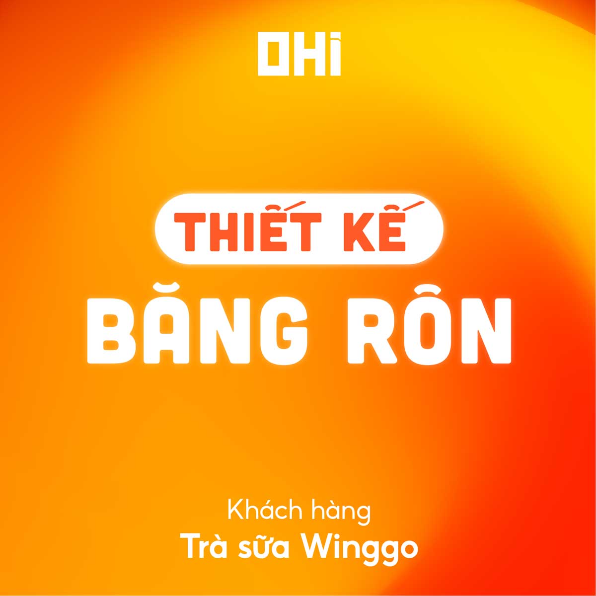 TRÀ SỮA WINGGO