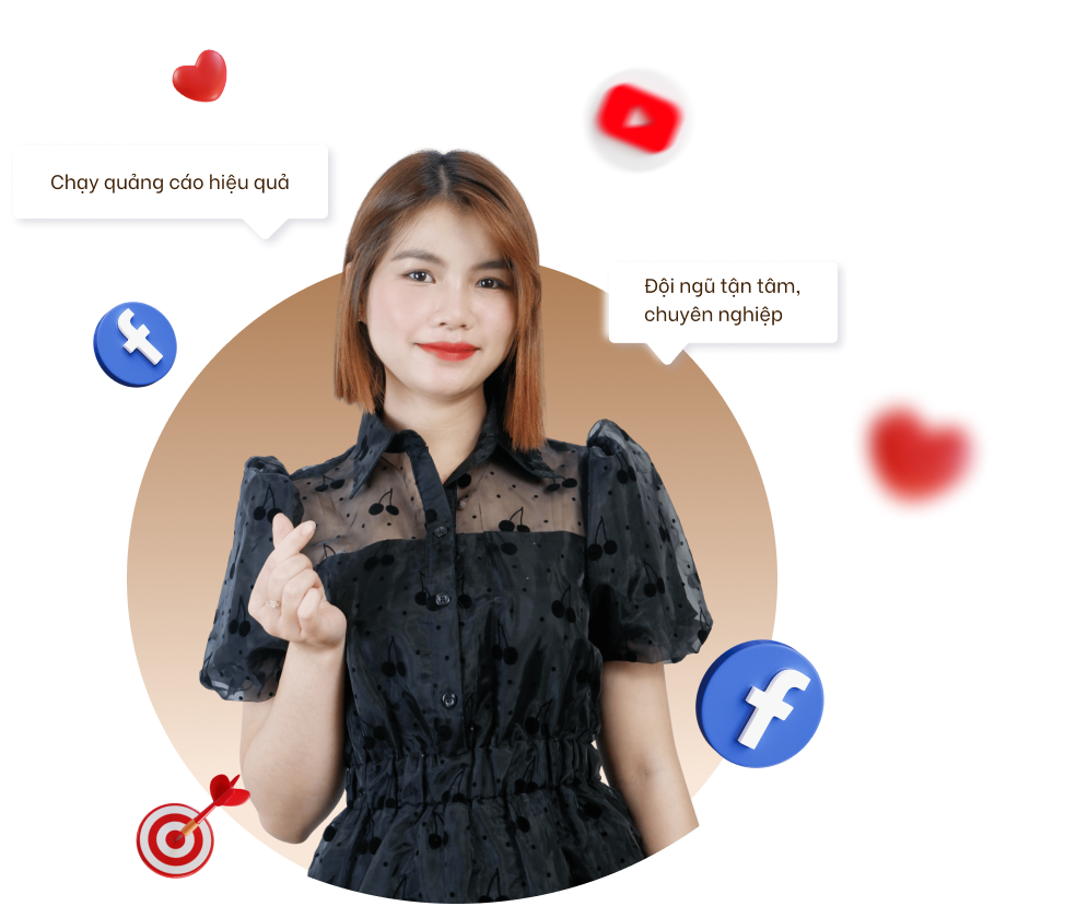 Hợp tác với ohi, bạn nhận được