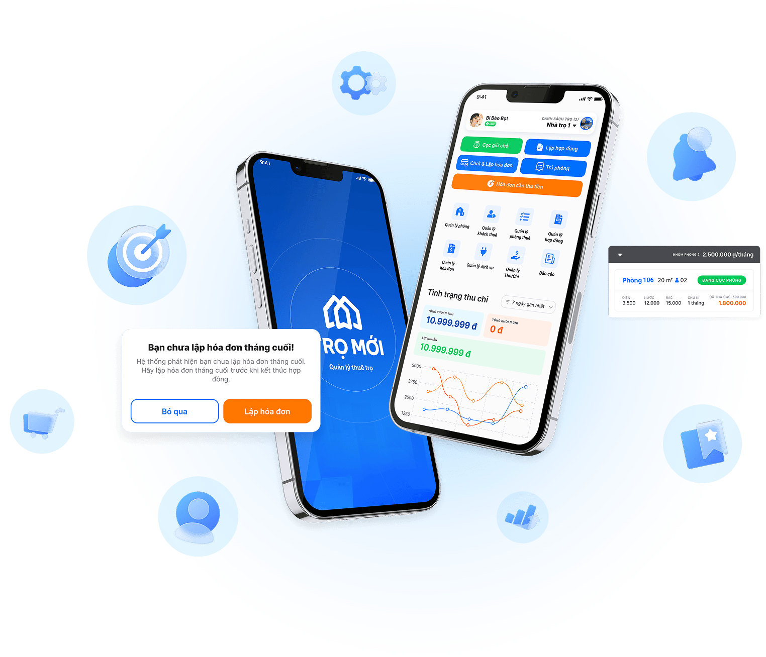 WEBSITE DESIGN