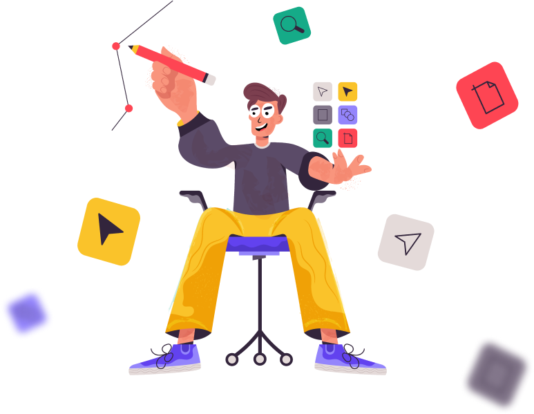 BRAND DESIGN