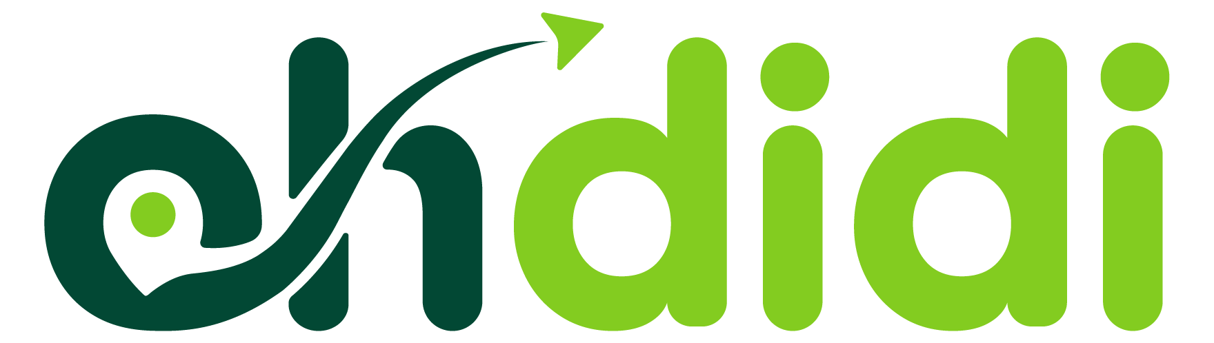 Ohdidi.vn - Đặt phòng lưu trú