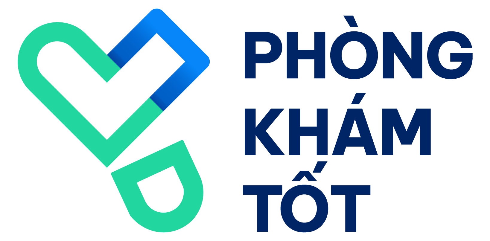 Phòng Khám Tốt - Mạng lưới y tế & phòng khám