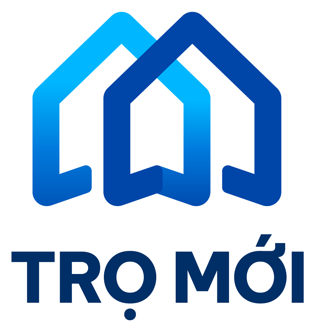 Trọ Mới - Nền tảng tìm và quản lý trọ