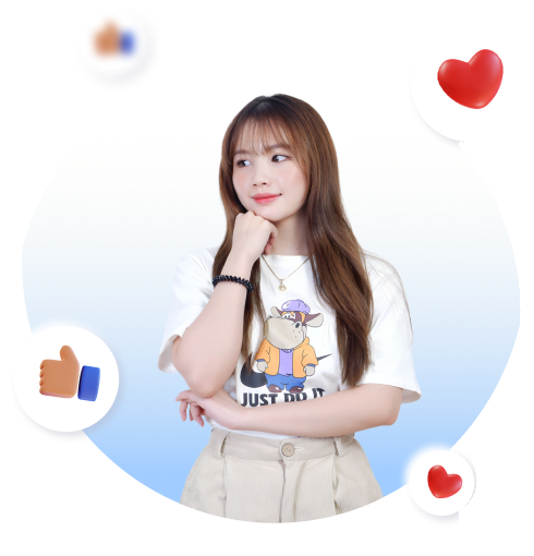 MARKETING FANPAGE