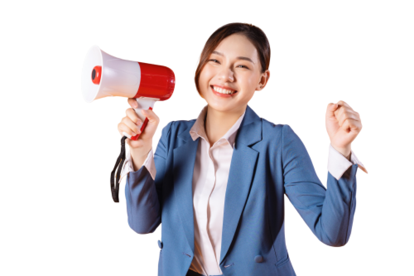 Chiến dịch chạy quảng cáo hiệu quả