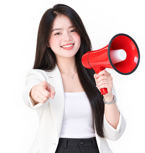 Chiến dịch chạy quảng cáo hiệu quả