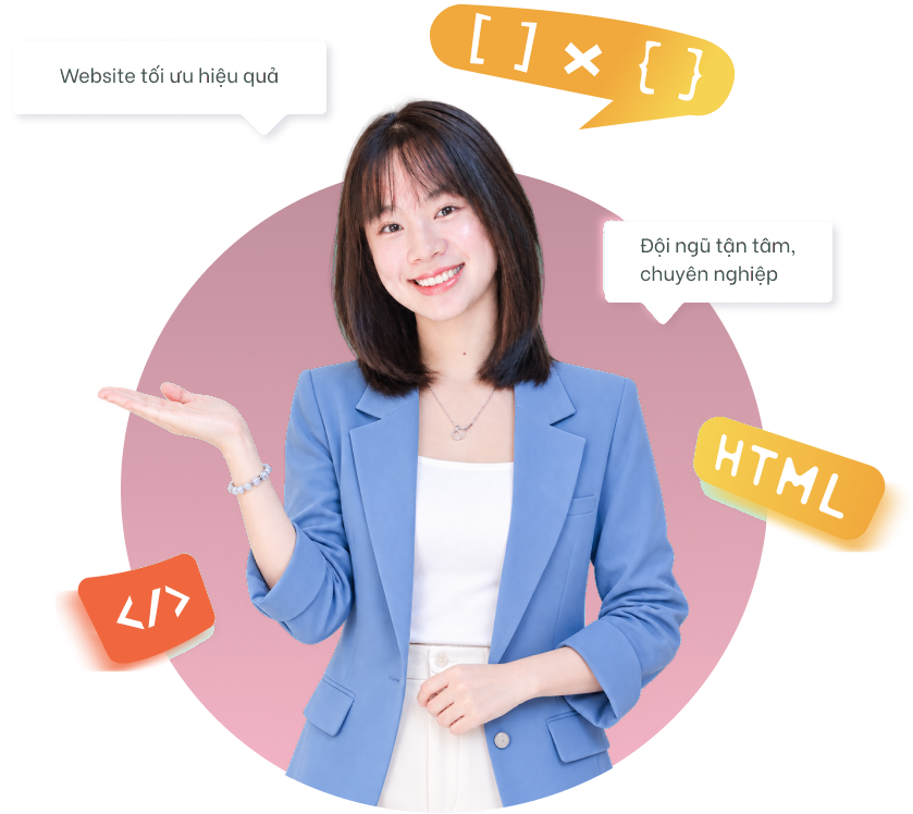 ĐĂNG KÝ NHẬN TƯ VẤN MIỄN PHÍ