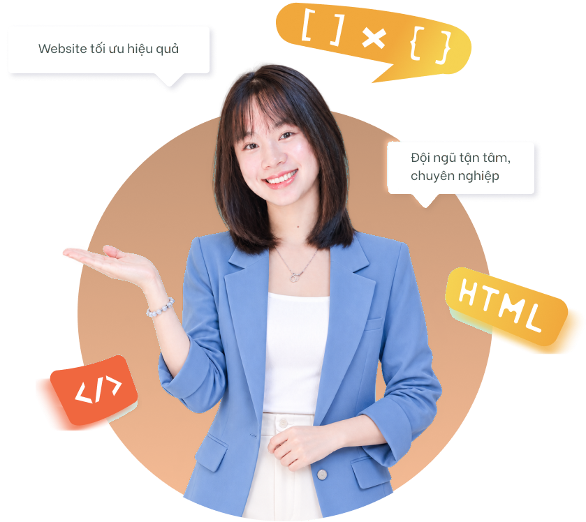 Đăng ký nhận báo giá dịch vụ PR báo chí và sản xuất truyền thông OHI