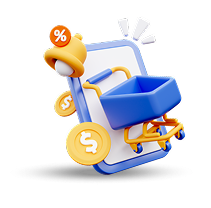 Ecommerce