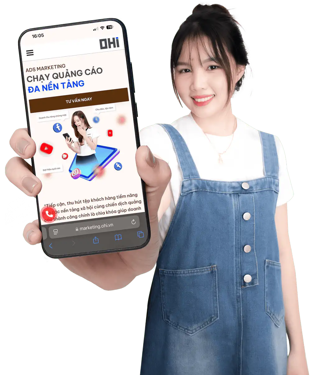 Quảng cáo