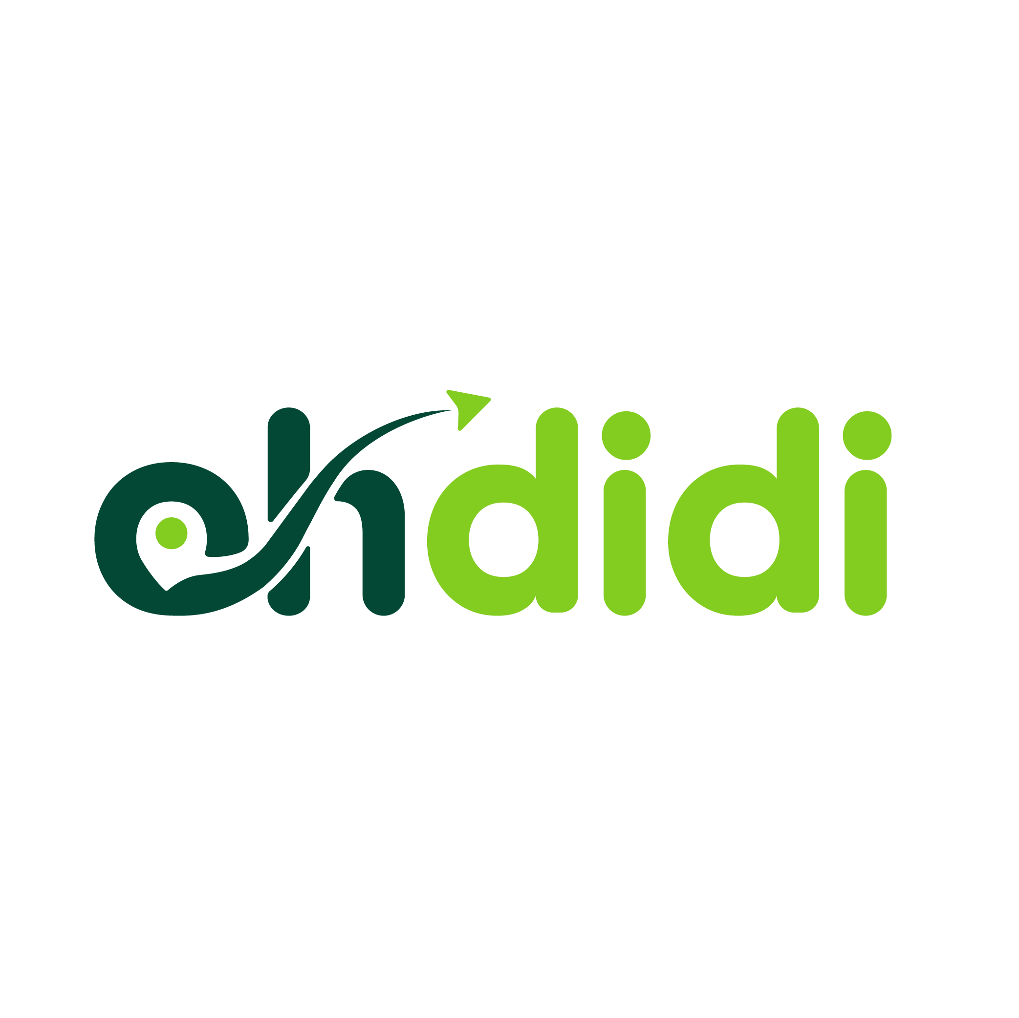 Logo Ohdidi