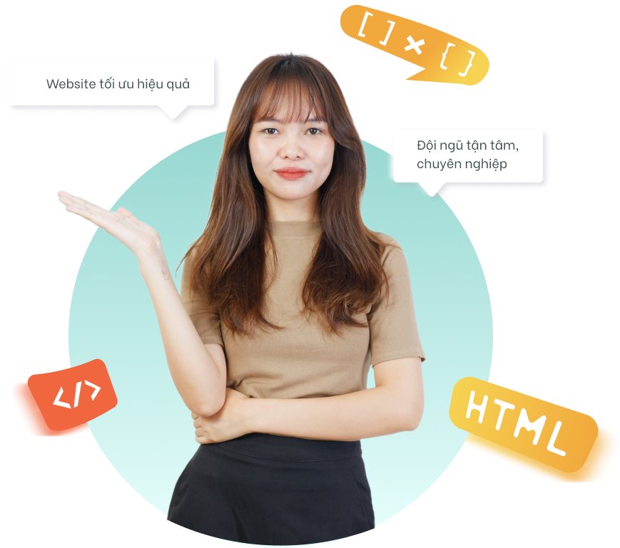 Hợp tác với ohi, bạn nhận được