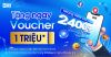 MỪNG OHI ĐẠT MỐC 2400+ FANPAGE ĐƯỢC CHĂM SÓC TRONG NĂM 2023
