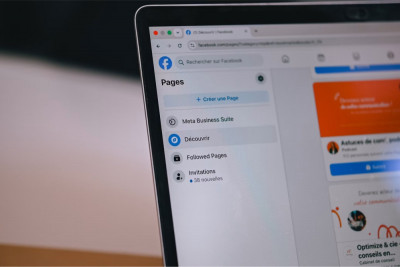 Chăm sóc fanpage chuyên nghiệp: Giải pháp đột phá chuyển đổi