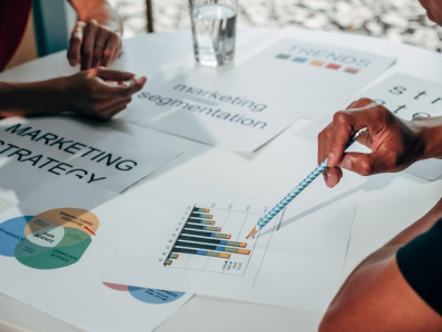 7 Chiến lược marketing nha khoa tăng khách hàng hiệu quả 