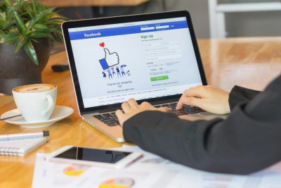 Dịch vụ chăm sóc fanpage trọn gói chuyên nghiệp, hiệu quả