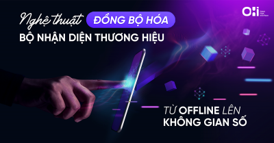 Nghệ thuật 