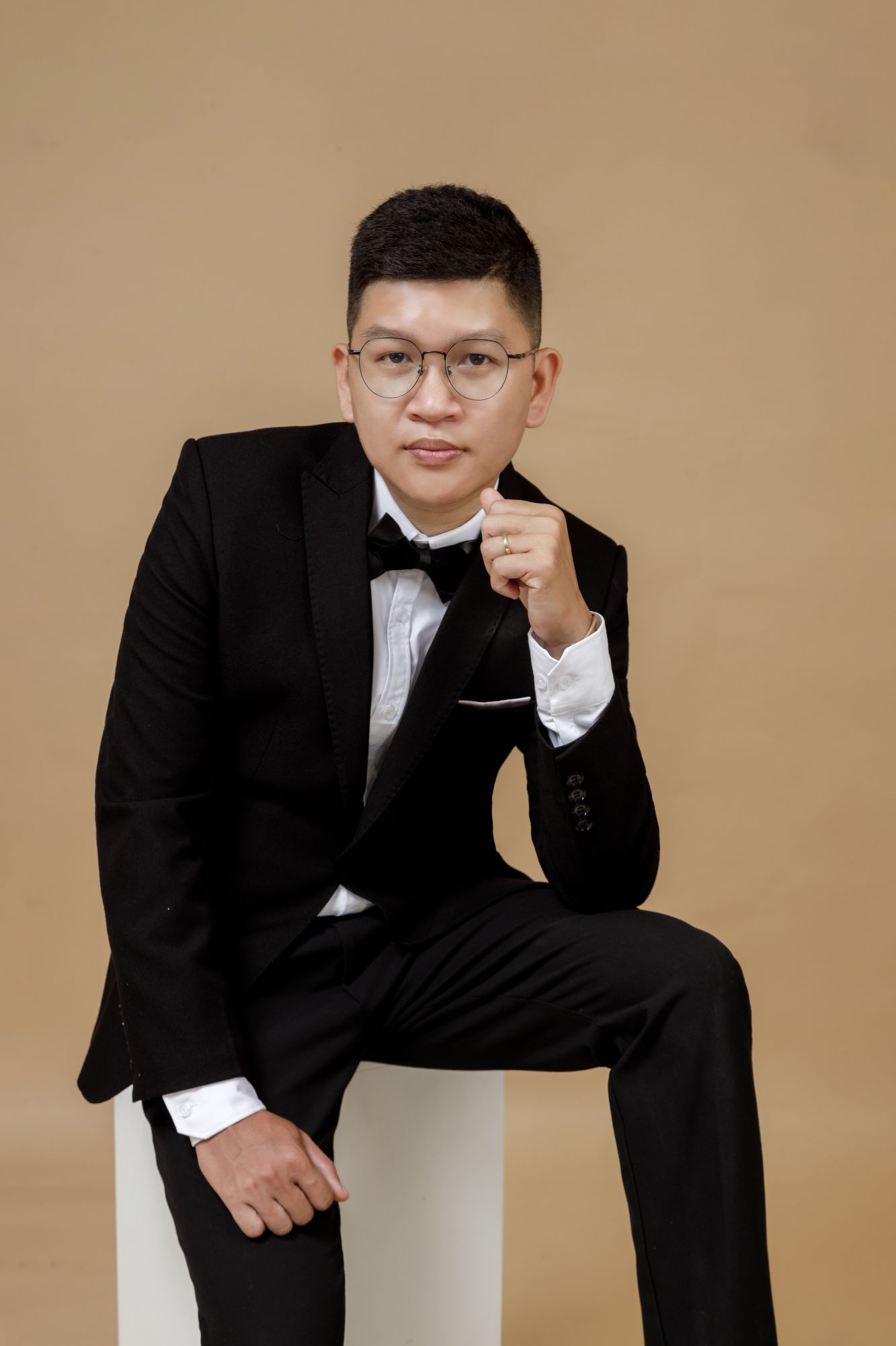 Ngô Văn Lực