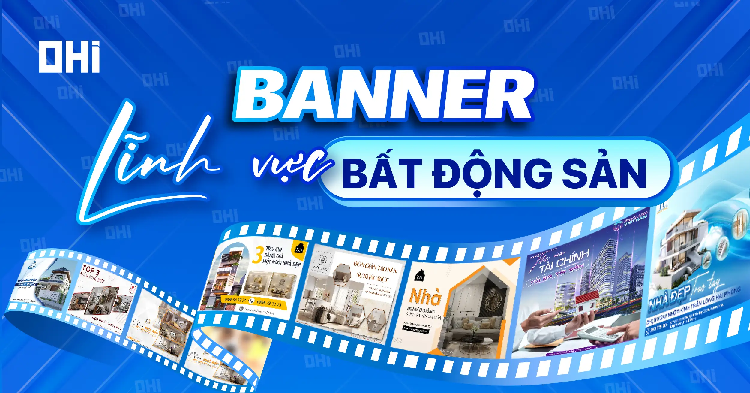 Bất Động Sản