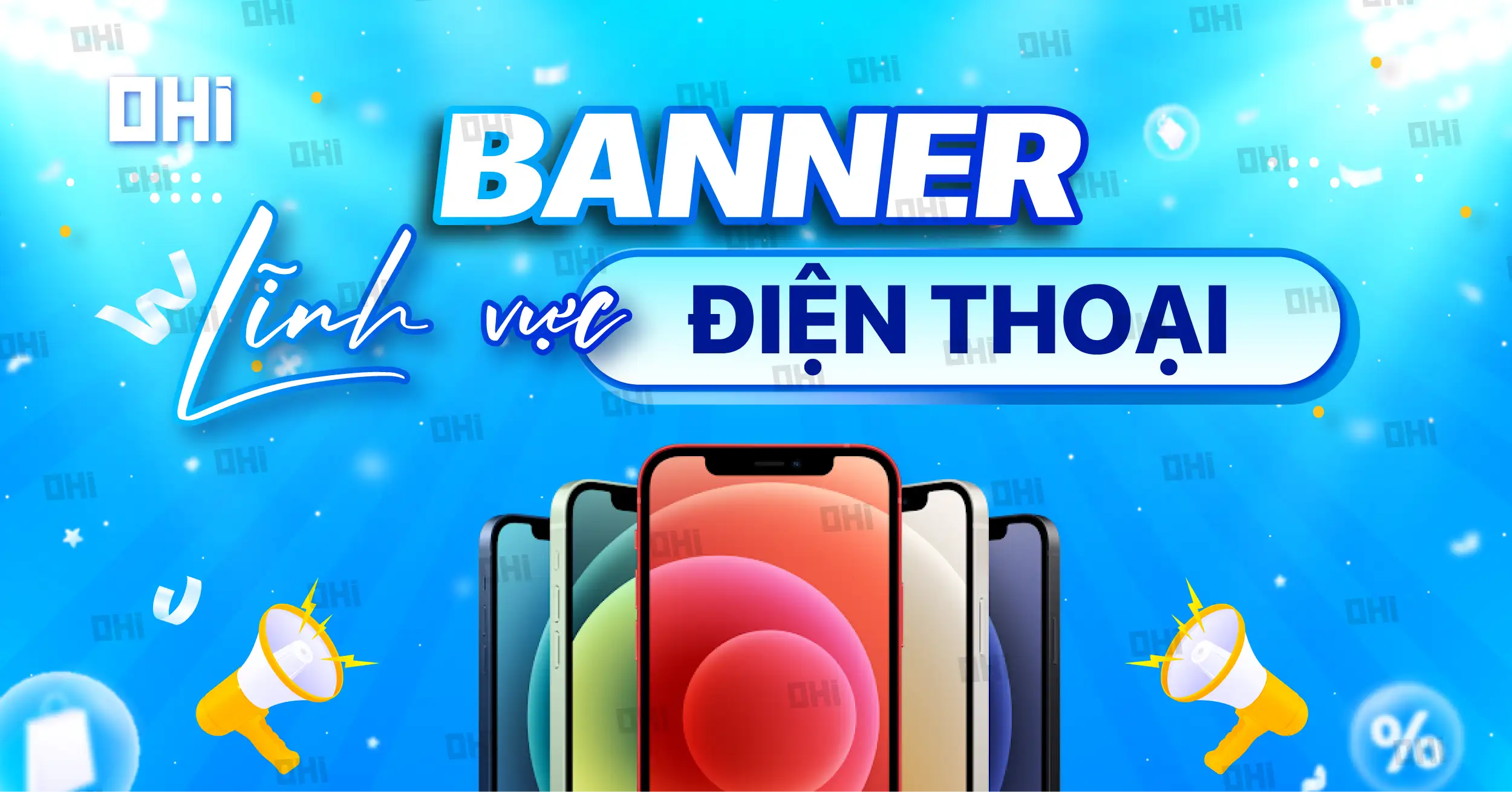 Điện thoại