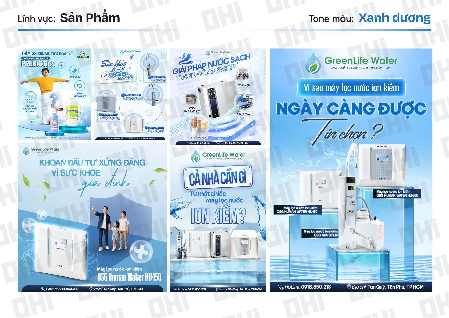 Sản phẩm