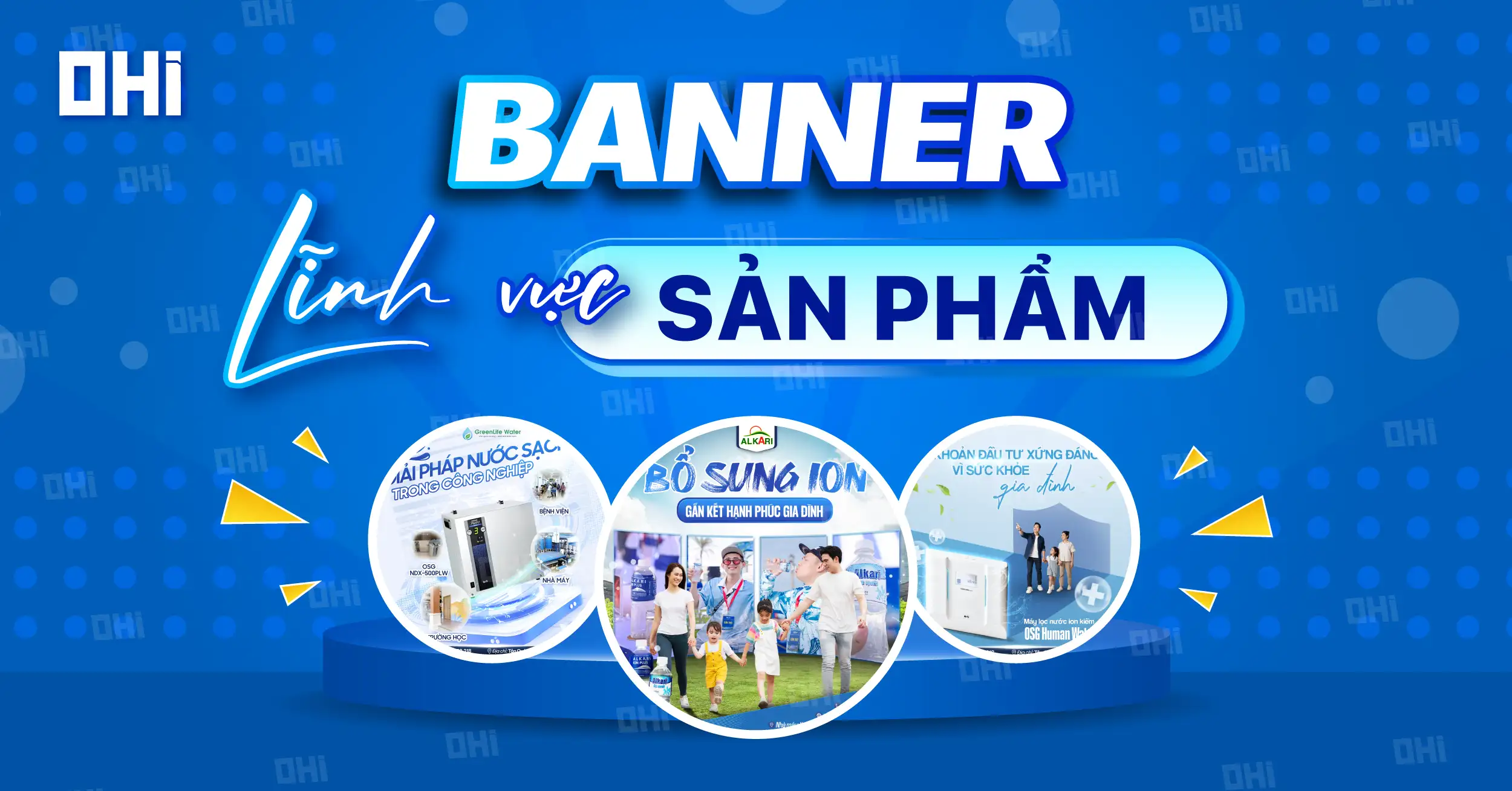 Sản phẩm