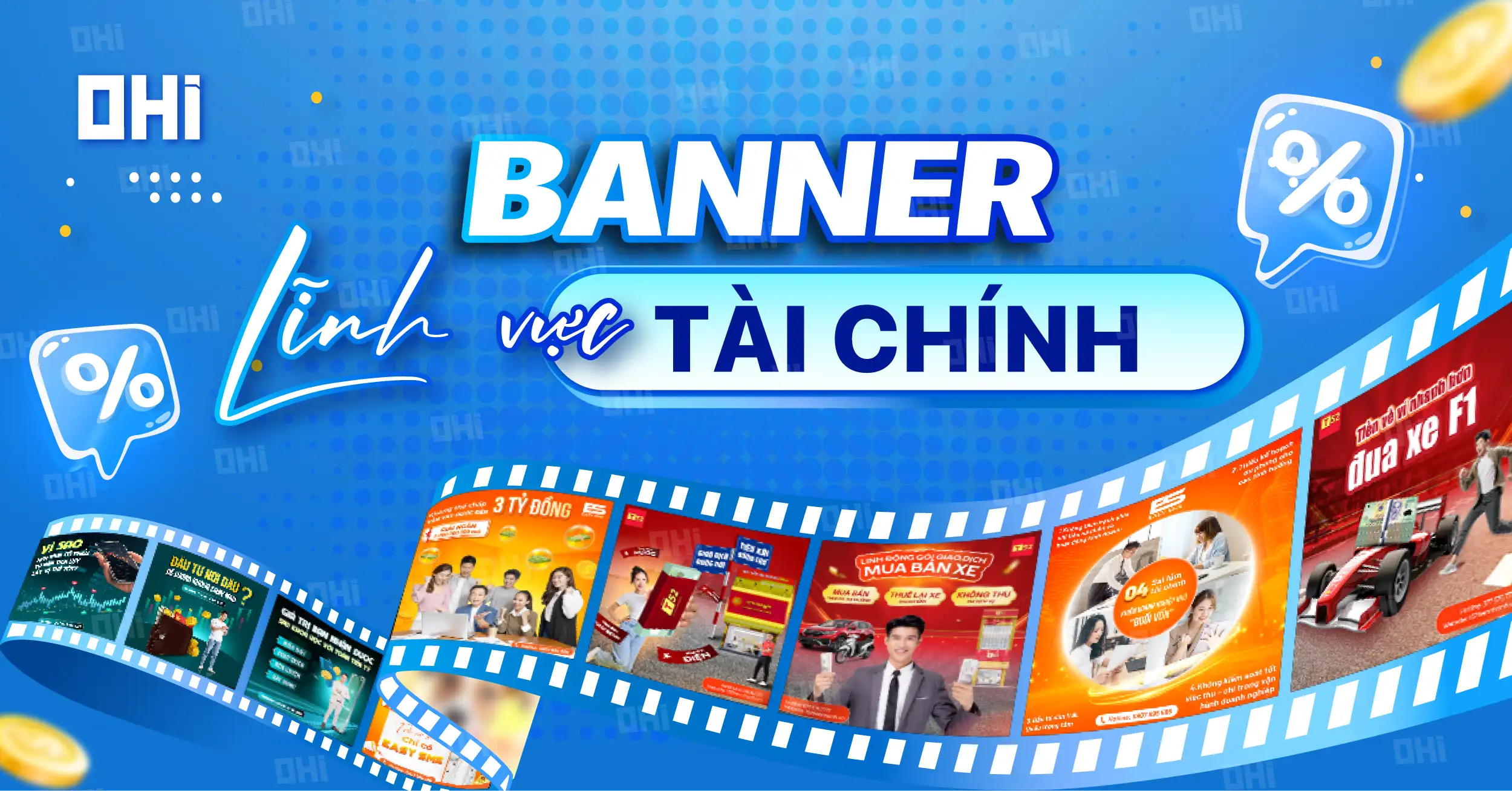 Tài chính