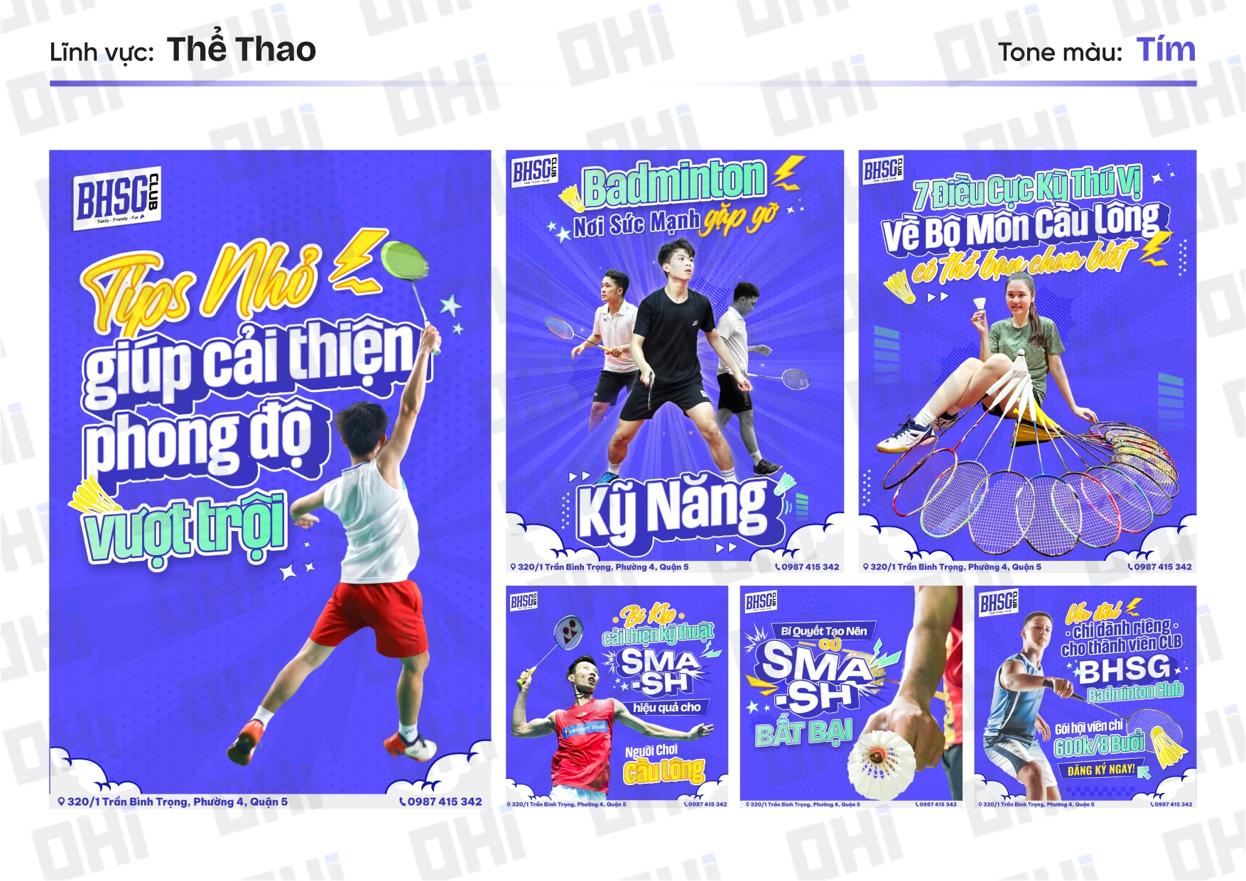 Thể thao