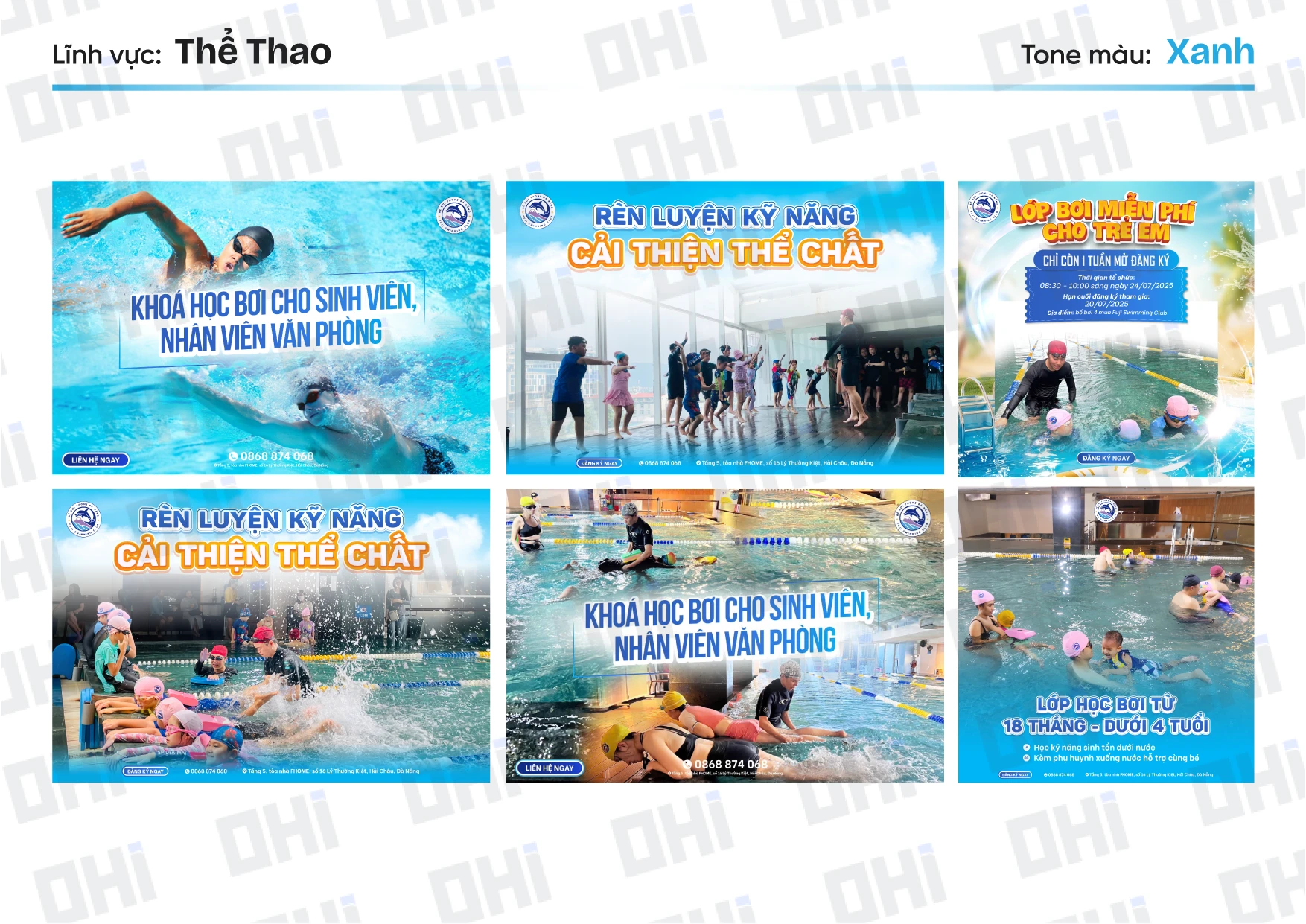 Thể thao