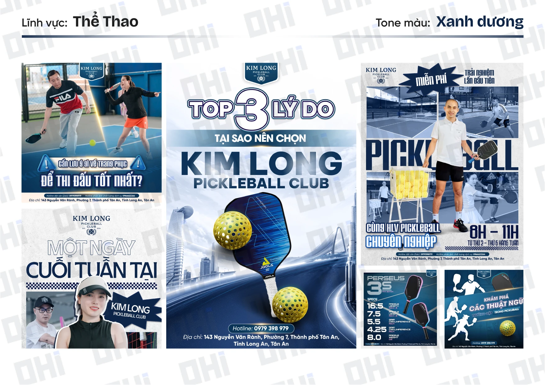 Thể thao