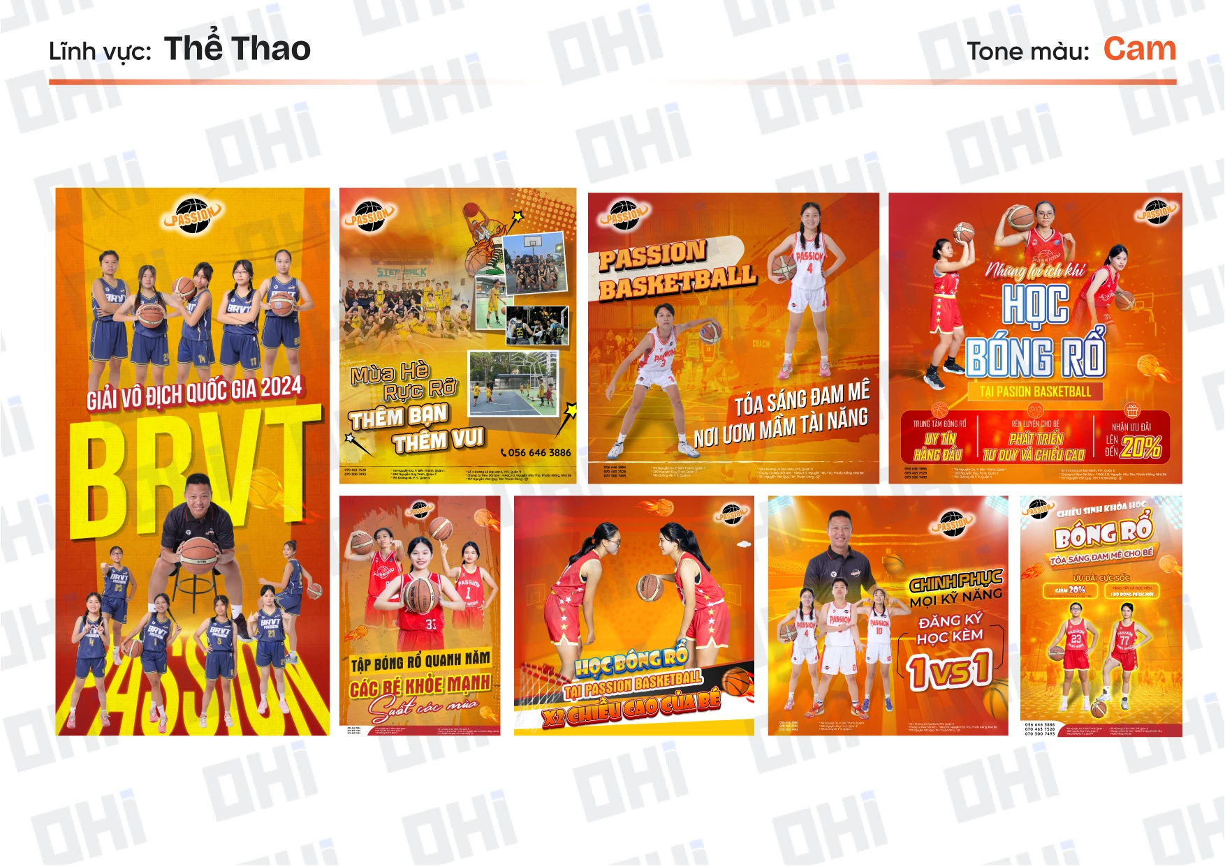 Thể thao