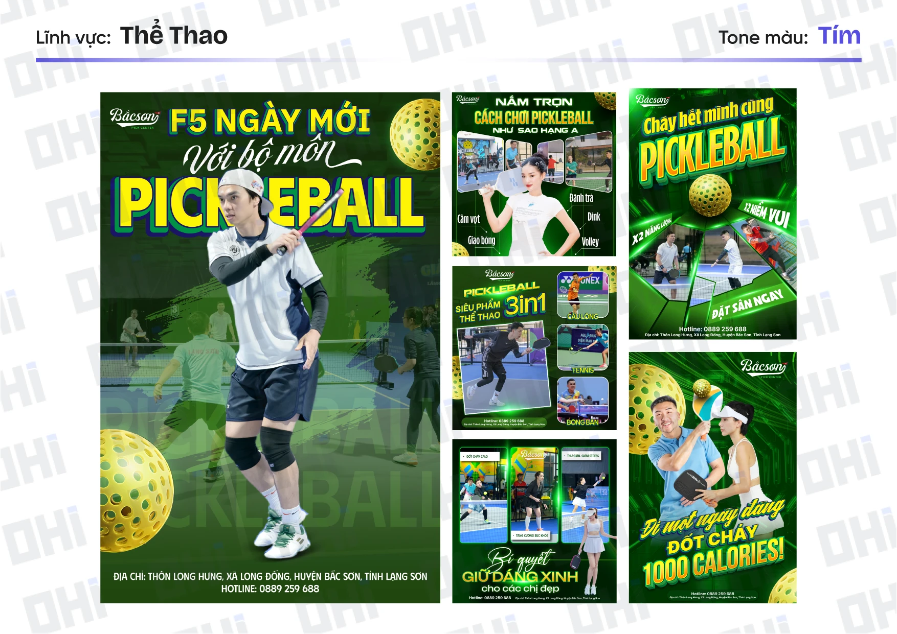 Thể thao