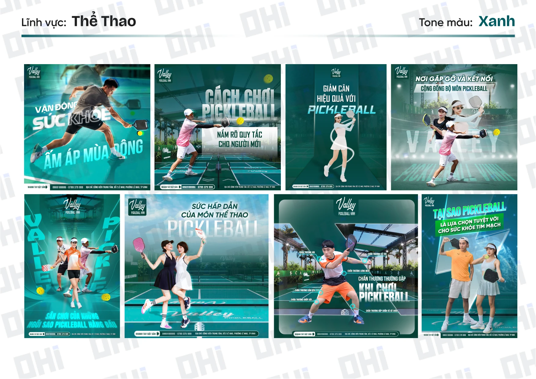 Thể thao