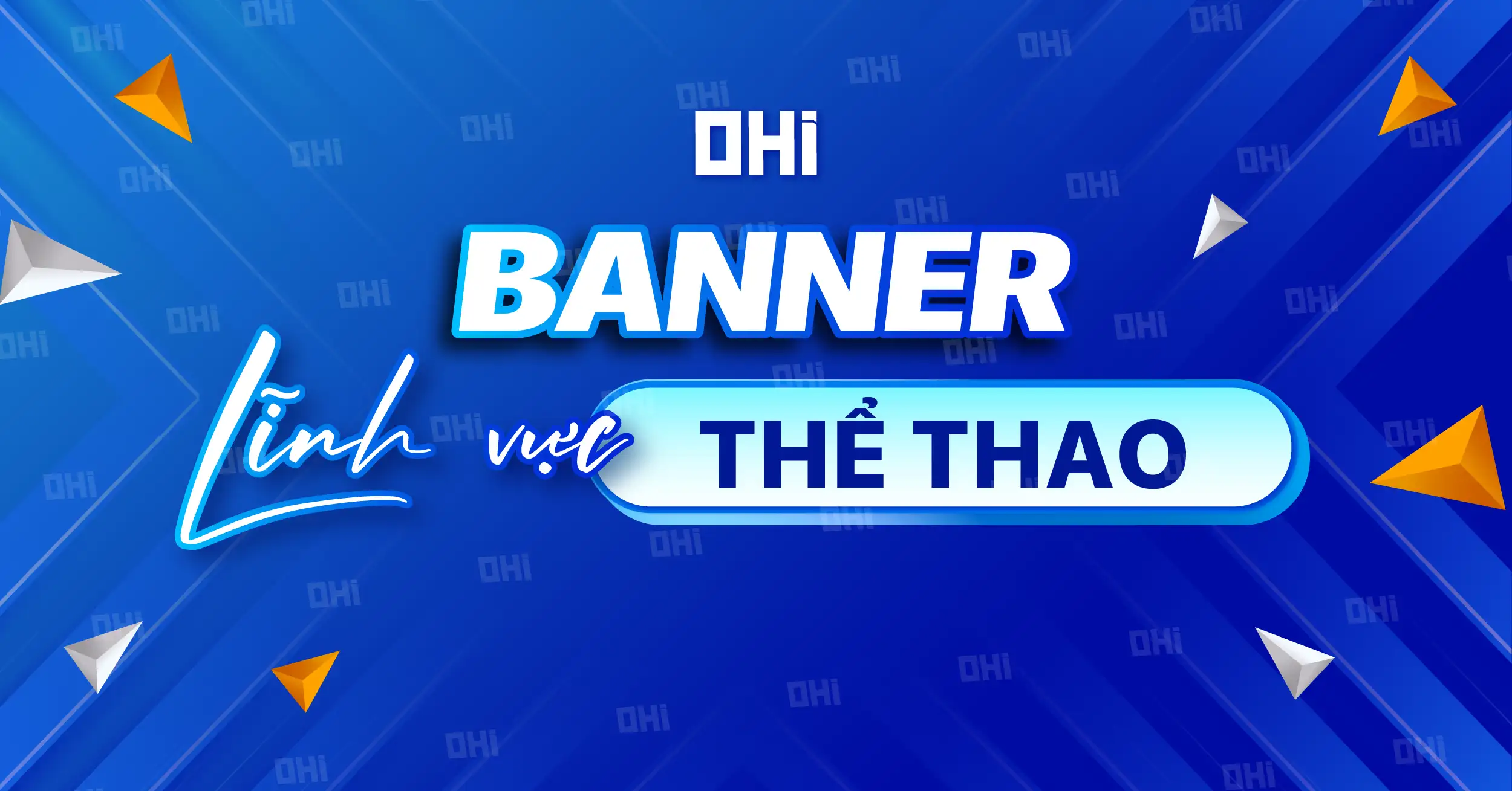 Thể thao