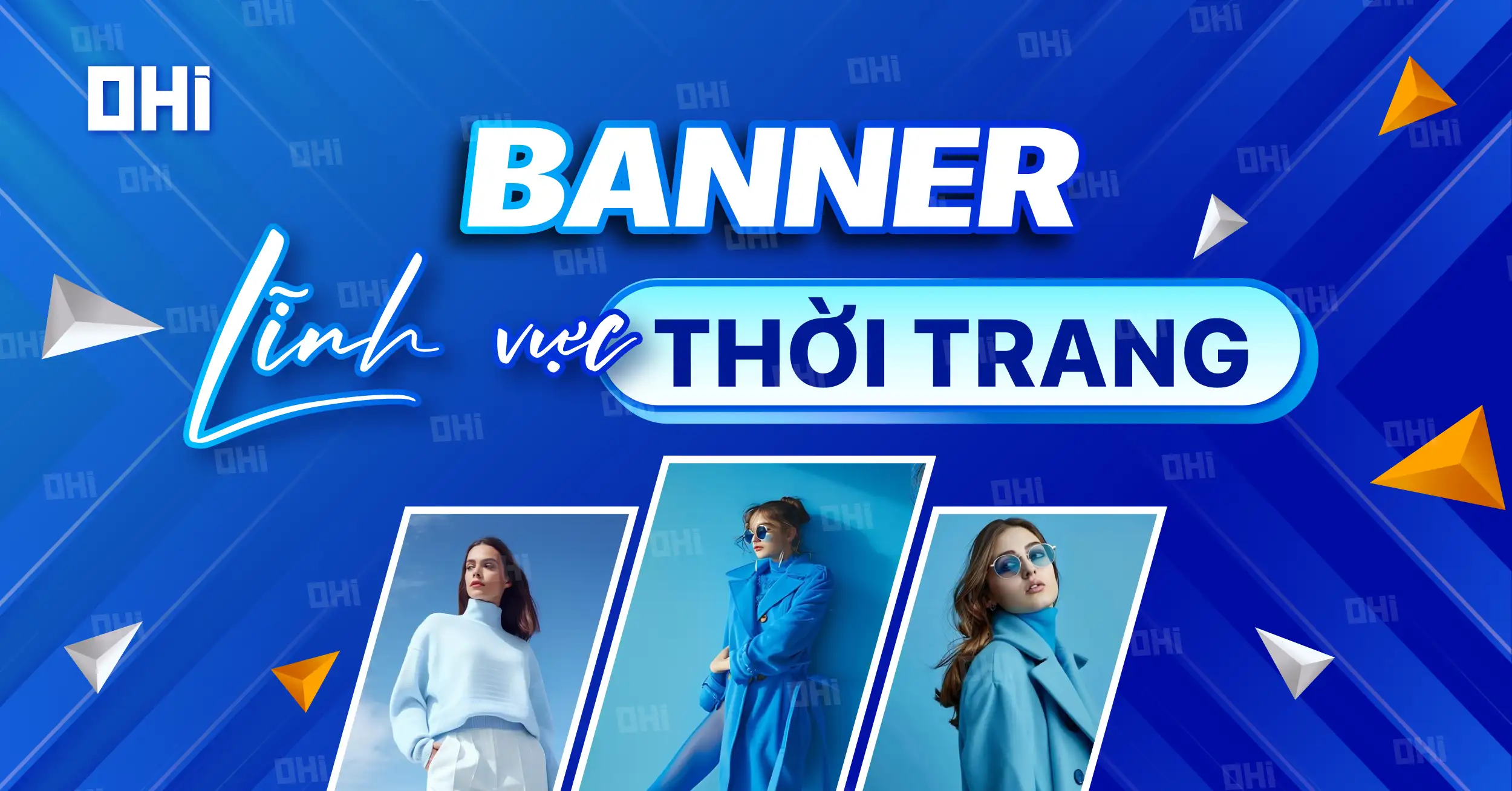 Thời trang
